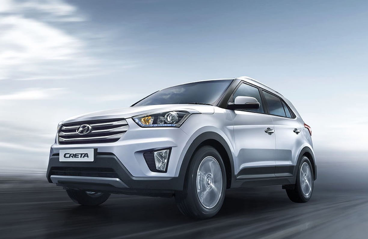 hyundai-creta-india-pics -(1)